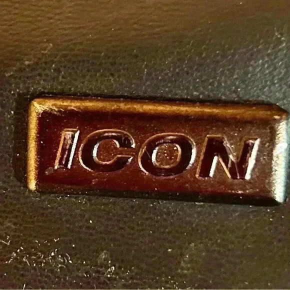 ICON LAPTOP BRIEFCASE - Picture 4 of 5